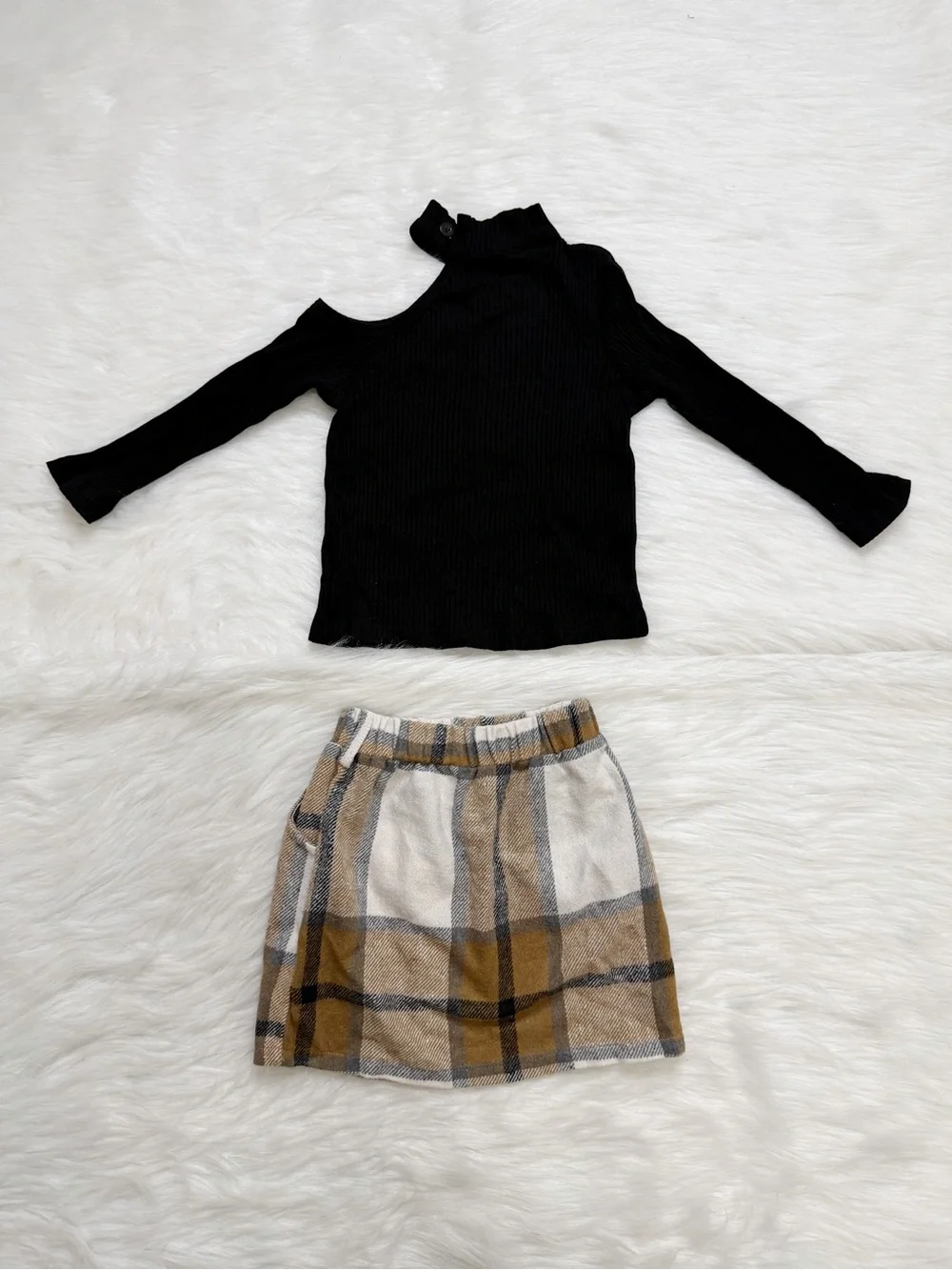 New BUNDLES Girls Toddler 3T-4T Fall/Spring Clothes
